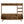 Render TV Stand Entertainment Center by Modway