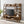Render TV Stand Entertainment Center by Modway