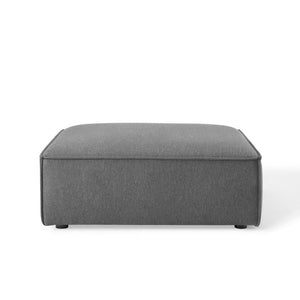 Restore Ottoman by Modway