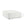 Restore Ottoman by Modway