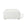 Restore Ottoman by Modway