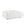 Restore Ottoman by Modway