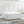 Restore Ottoman by Modway