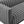 Conjure Channel Tufted Velvet Sofa by Modway