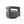 Spin Cutaway Performance Velvet Swivel Armchair by Modway