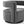 Spin Cutaway Performance Velvet Swivel Armchair by Modway