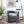 Spin Cutaway Performance Velvet Swivel Armchair by Modway