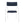 Raleigh Outdoor Patio Aluminum Armchair Set of 2 by Modway