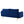 Revive Performance Velvet Sofa by Modway