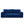 Revive Performance Velvet Sofa by Modway