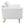Revive Performance Velvet Sofa by Modway