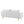 Revive Performance Velvet Sofa by Modway
