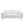 Revive Performance Velvet Sofa by Modway