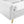 Revive Performance Velvet Sofa by Modway