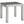 Savannah 3 Piece Outdoor Patio Mesh Set by Modway