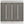 Savannah 3 Piece Outdoor Patio Mesh Set by Modway
