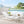 Savannah 3 Piece Outdoor Patio Mesh Set by Modway