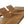 Marina 9 Piece Outdoor Patio Teak Dining Set by Modway