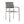 Shore Outdoor Patio Aluminum Dining Armchair Set of 2 by Modway