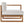 Upland Outdoor Patio Right-Arm Chair by Modway