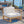 Upland Outdoor Patio Right-Arm Chair by Modway