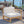 Upland Outdoor Patio Right-Arm Chair by Modway