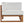 Upland Outdoor Patio Teak Wood Corner Chair by Modway