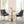 Discern Pleated Back Upholstered Performance Velvet Dining Chair Set of 2 by Modway