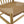 Flourish Spindle Wood Dining Side Chair Set of 2 by Modway