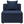 Saybrook Outdoor Patio Upholstered Sectional Sofa Armless Chair