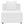 Saybrook Outdoor Patio Upholstered Sectional Sofa Armless Chair