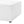 Saybrook Outdoor Patio Upholstered Sectional Sofa Armless Chair