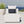Saybrook Outdoor Patio Upholstered Sectional Sofa Armless Chair