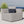 Saybrook Outdoor Patio Upholstered Sectional Sofa Corner Chair