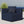 Saybrook Outdoor Patio Upholstered Sectional Sofa Corner Chair