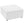 Saybrook Outdoor Patio Upholstered Sectional Sofa Ottoman by Modway