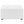 Saybrook Outdoor Patio Upholstered Sectional Sofa Ottoman by Modway