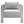 Shore Sunbrella Fabric Aluminum Outdoor Patio Armchair by Modway