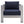 Shore Sunbrella Fabric Aluminum Outdoor Patio Armchair by Modway