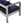 Shore Sunbrella Fabric Aluminum Outdoor Patio Armchair by Modway