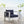 Shore Sunbrella Fabric Aluminum Outdoor Patio Armchair by Modway