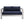 Shore Sunbrella Fabric Aluminum Outdoor Patio Loveseat by Modway