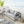 Shore Sunbrella Fabric Aluminum Outdoor Patio Sofa by Modway
