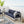 Shore Sunbrella Fabric Aluminum Outdoor Patio Sofa by Modway