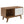Envision Vinyl Record Display Stand by Modway