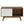 Envision Vinyl Record Display Stand by Modway