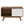 Envision Vinyl Record Display Stand by Modway