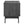 Render Vinyl Record Display Stand by Modway