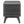 Render Vinyl Record Display Stand by Modway