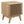 Render Vinyl Record Display Stand by Modway